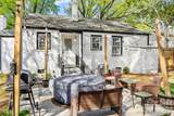 2738 Catalina Avenue - Photo 35