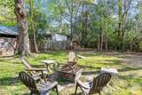 2738 Catalina Avenue - Photo 36