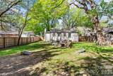 2738 Catalina Avenue - Photo 37
