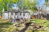 2738 Catalina Avenue - Photo 38