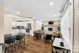 2738 Catalina Avenue - Photo 6