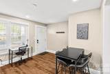 2738 Catalina Avenue - Photo 7
