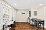 2738 Catalina Avenue - Photo 8