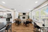 2738 Catalina Avenue - Photo 9