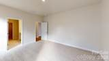 534 Tates Trail - Photo 13