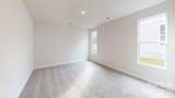 534 Tates Trail - Photo 14