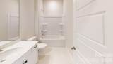 534 Tates Trail - Photo 15
