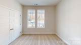 534 Tates Trail - Photo 16