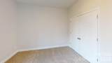 534 Tates Trail - Photo 17