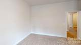 534 Tates Trail - Photo 18
