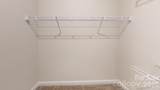 534 Tates Trail - Photo 20