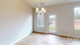 534 Tates Trail - Photo 4