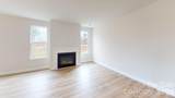 534 Tates Trail - Photo 7
