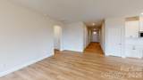 534 Tates Trail - Photo 8