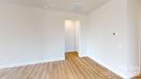 534 Tates Trail - Photo 9