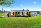 1511 White Oak Road - Photo 1