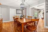 1511 White Oak Road - Photo 11