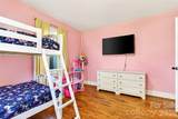 1511 White Oak Road - Photo 18