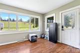 1511 White Oak Road - Photo 19