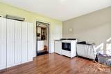 1511 White Oak Road - Photo 20