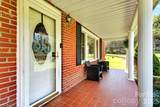 1511 White Oak Road - Photo 3