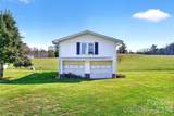 1511 White Oak Road - Photo 21