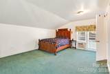1511 White Oak Road - Photo 22