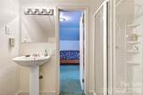 1511 White Oak Road - Photo 24
