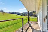 1511 White Oak Road - Photo 25