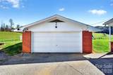 1511 White Oak Road - Photo 26