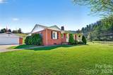 1511 White Oak Road - Photo 30