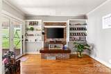 1511 White Oak Road - Photo 4