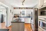 1511 White Oak Road - Photo 7