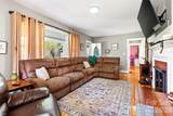 1511 White Oak Road - Photo 10