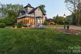 204 Lawson Street - Photo 1