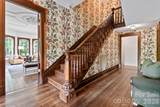 204 Lawson Street - Photo 12