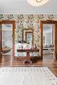 204 Lawson Street - Photo 13