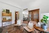 204 Lawson Street - Photo 14