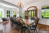 204 Lawson Street - Photo 15