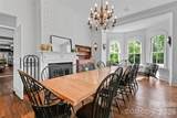204 Lawson Street - Photo 16