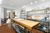 204 Lawson Street - Photo 19