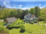 204 Lawson Street - Photo 3