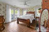 204 Lawson Street - Photo 24