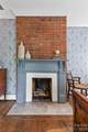 204 Lawson Street - Photo 25