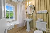 204 Lawson Street - Photo 26