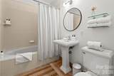 204 Lawson Street - Photo 28