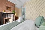 204 Lawson Street - Photo 30