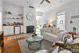 204 Lawson Street - Photo 35