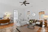 204 Lawson Street - Photo 36