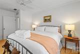 204 Lawson Street - Photo 37